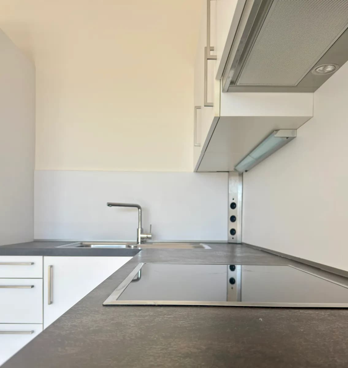2-Zimmer-Wohnung mieten in Leibnitz – 54 m², € 849 – Bild 11 von 28