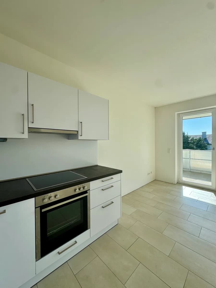 2-Zimmer-Wohnung mieten in Leibnitz – 54 m², € 849 – Bild 12 von 28