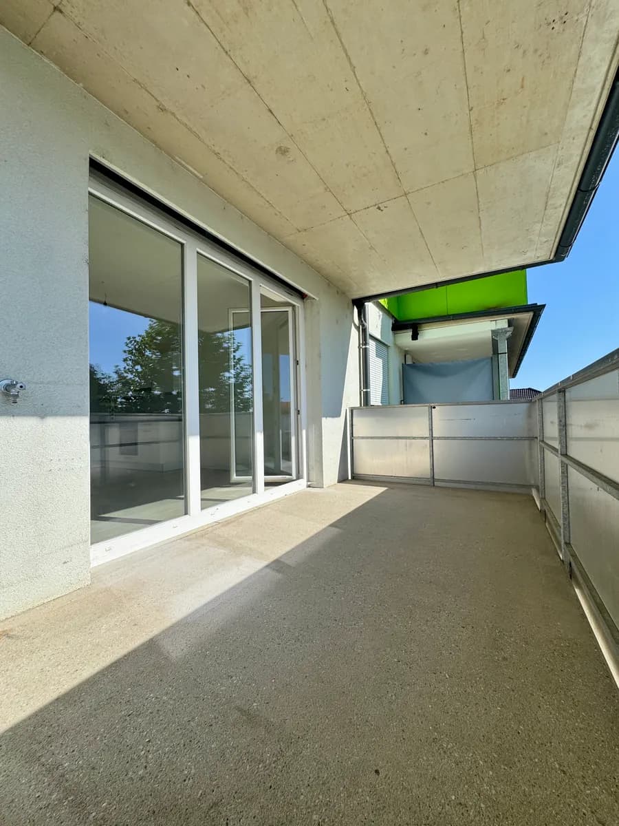 2-Zimmer-Wohnung mieten in Leibnitz – 54 m², € 849 – Bild 16 von 28