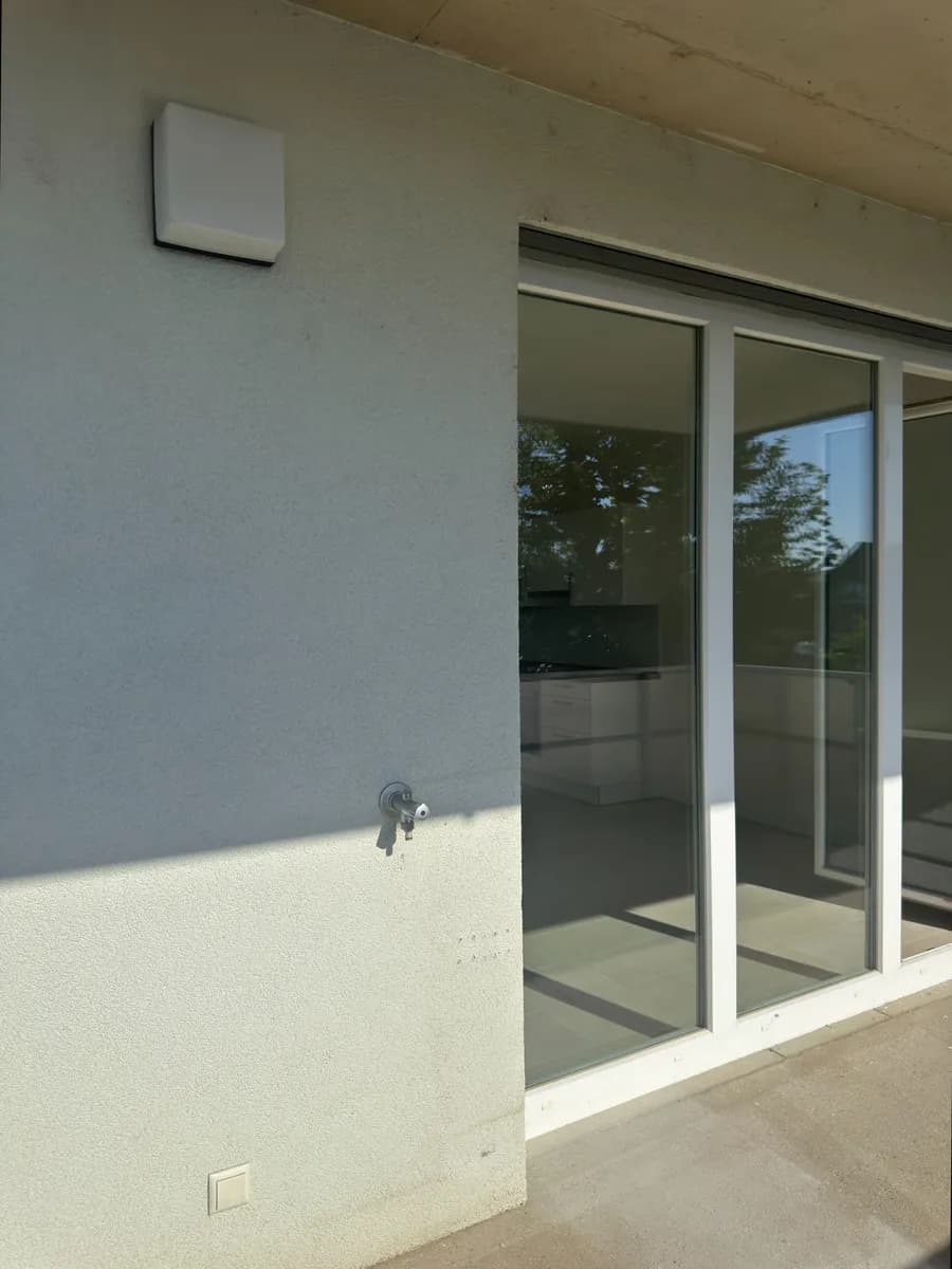 2-Zimmer-Wohnung mieten in Leibnitz – 54 m², € 849 – Bild 17 von 28