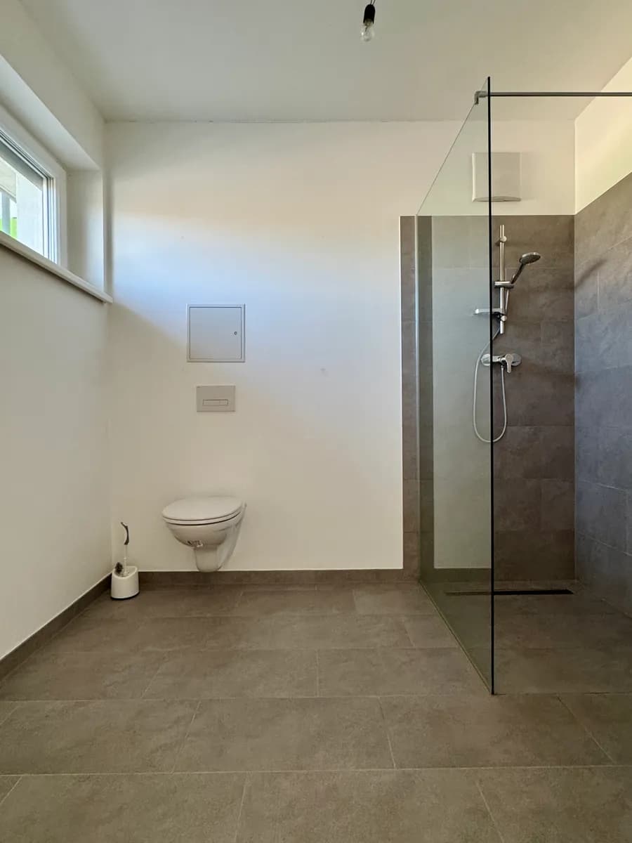 2-Zimmer-Wohnung mieten in Leibnitz – 54 m², € 849 – Bild 18 von 28