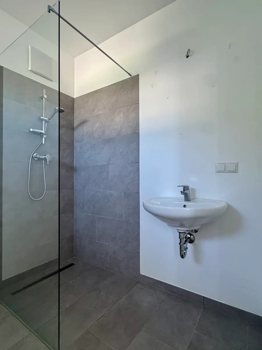 2-Zimmer-Wohnung mieten in Leibnitz – 54 m², € 849 – Bild 19 von 28