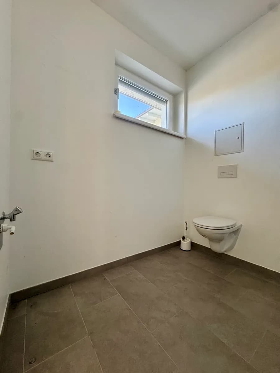 2-Zimmer-Wohnung mieten in Leibnitz – 54 m², € 849 – Bild 20 von 28