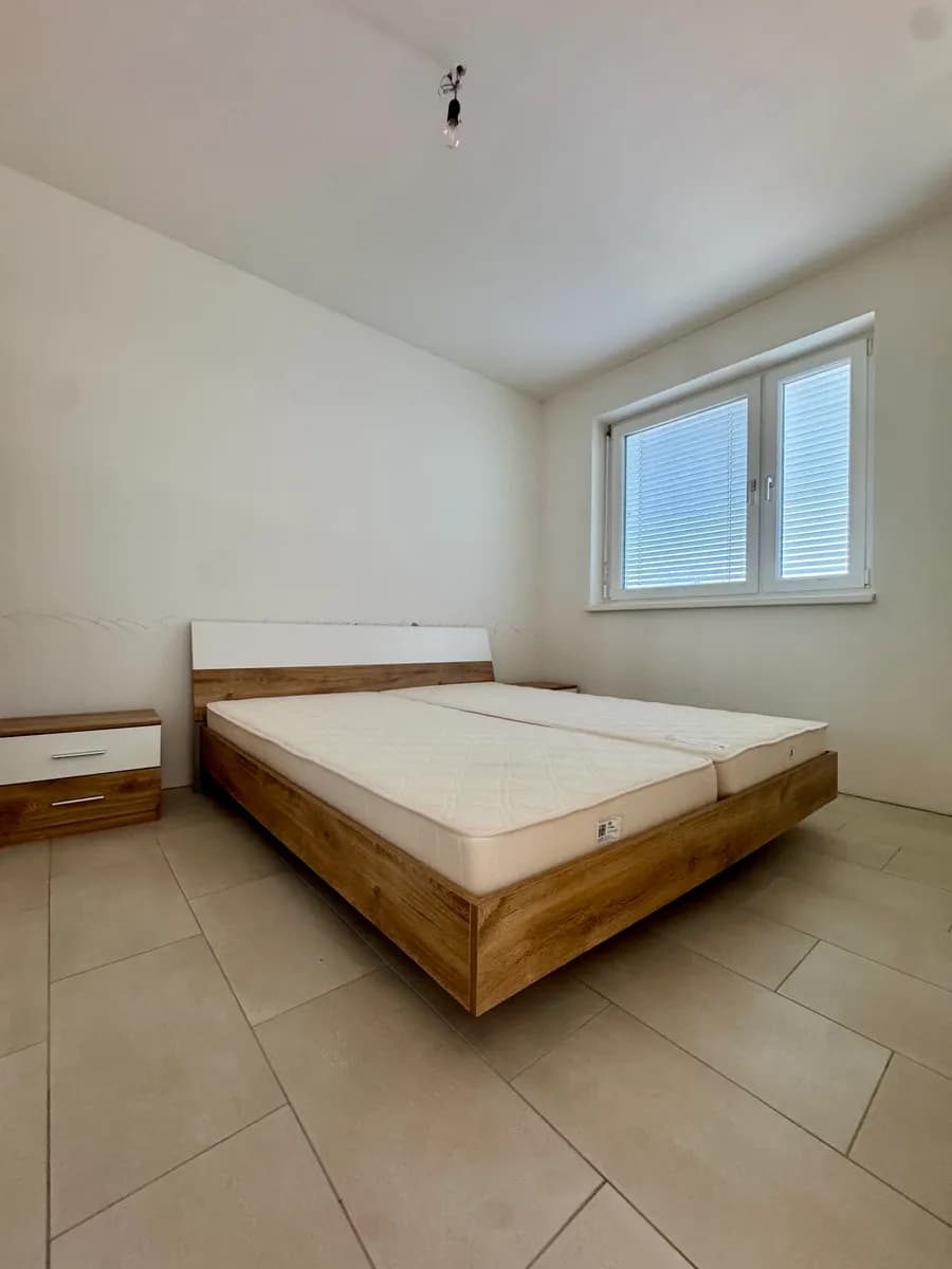 2-Zimmer-Wohnung mieten in Leibnitz – 54 m², € 849 – Bild 21 von 28