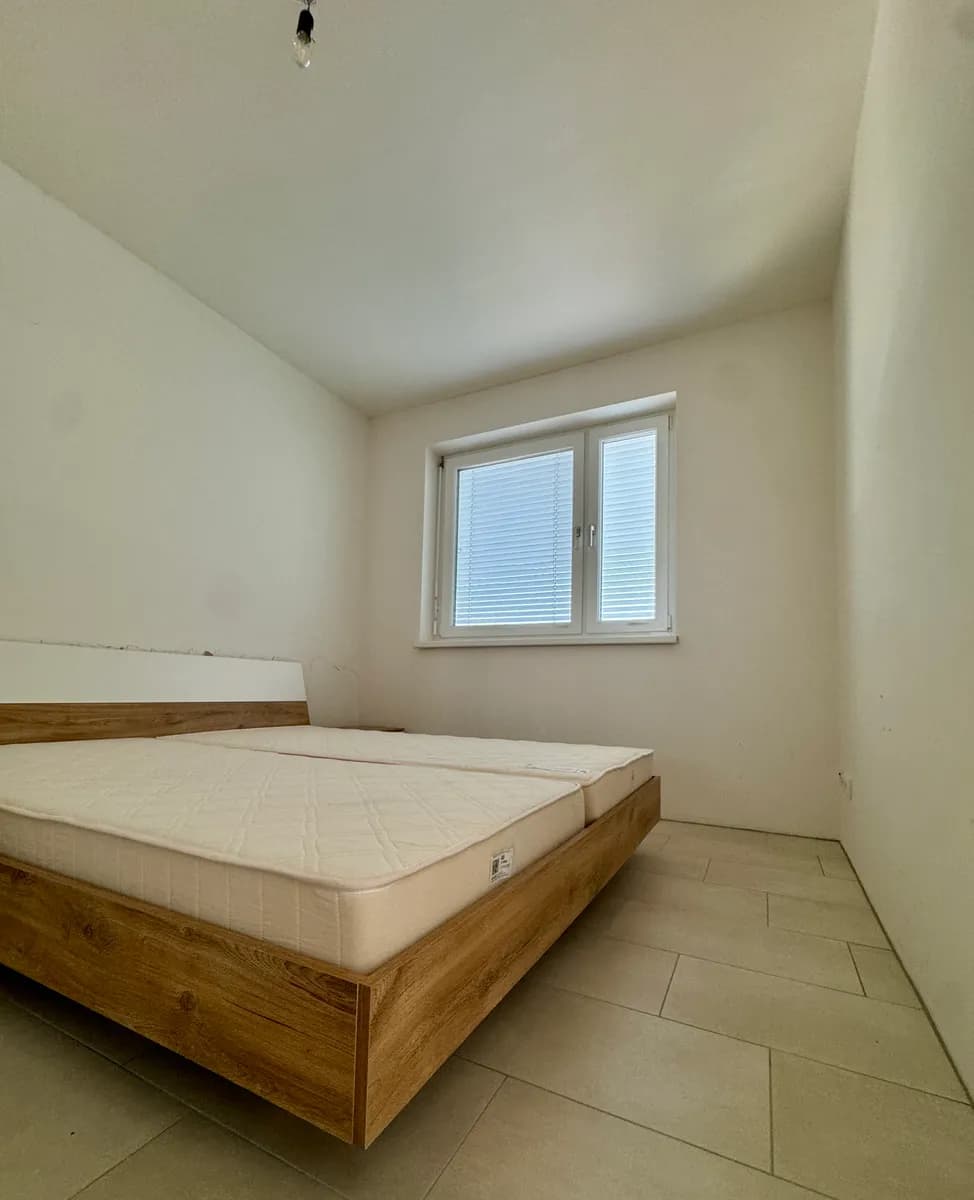 2-Zimmer-Wohnung mieten in Leibnitz – 54 m², € 849 – Bild 22 von 28