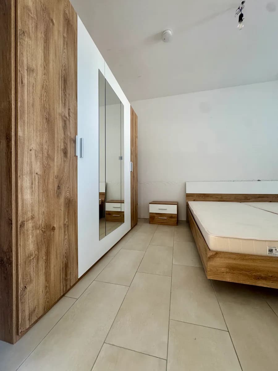 2-Zimmer-Wohnung mieten in Leibnitz – 54 m², € 849 – Bild 23 von 28