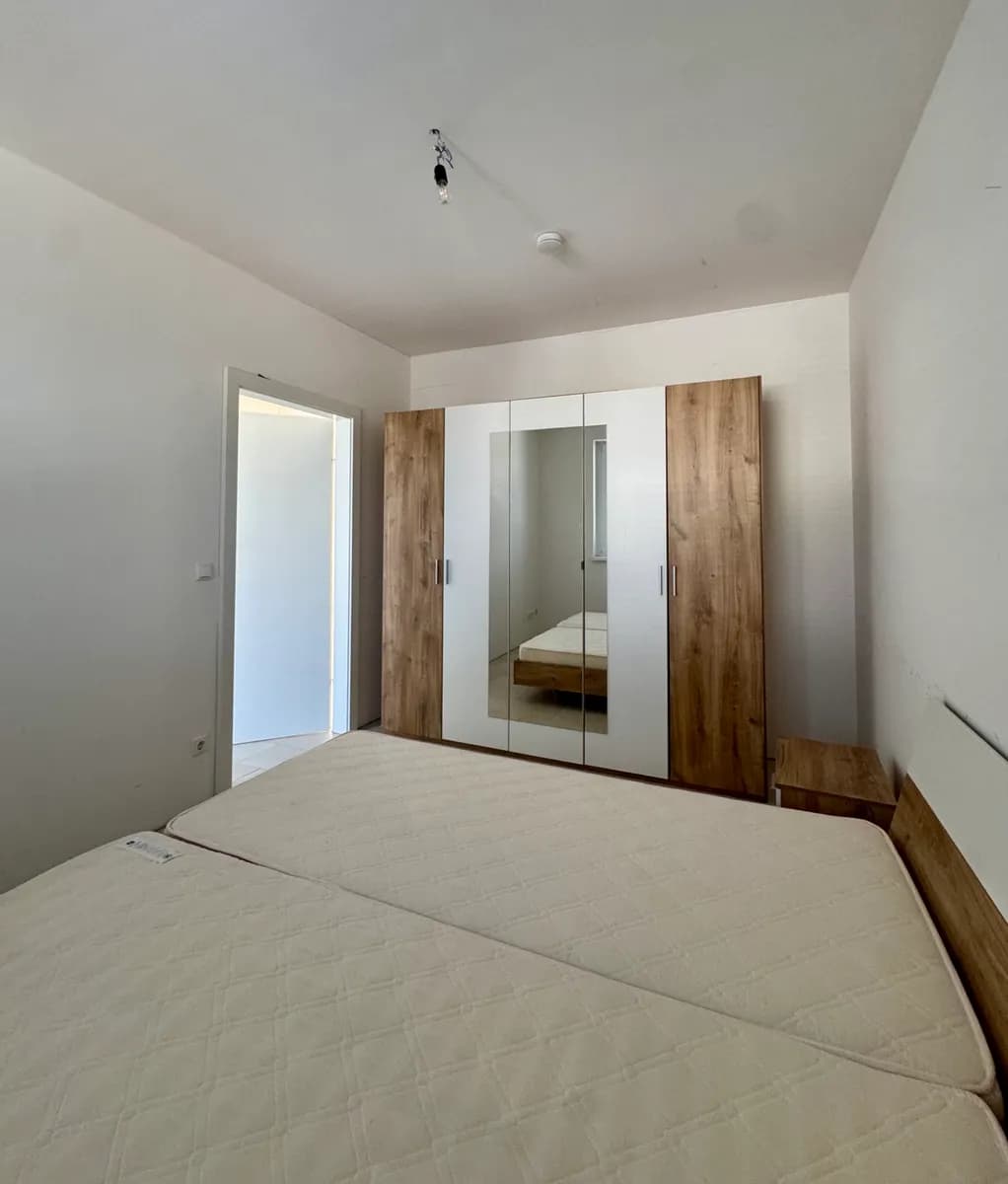 2-Zimmer-Wohnung mieten in Leibnitz – 54 m², € 849 – Bild 24 von 28