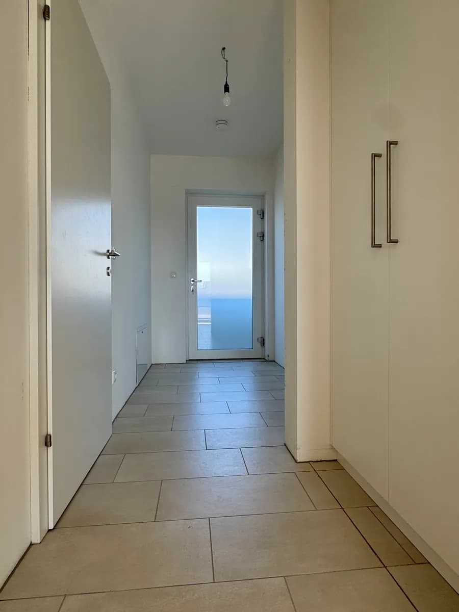 2-Zimmer-Wohnung mieten in Leibnitz – 54 m², € 849 – Bild 25 von 28