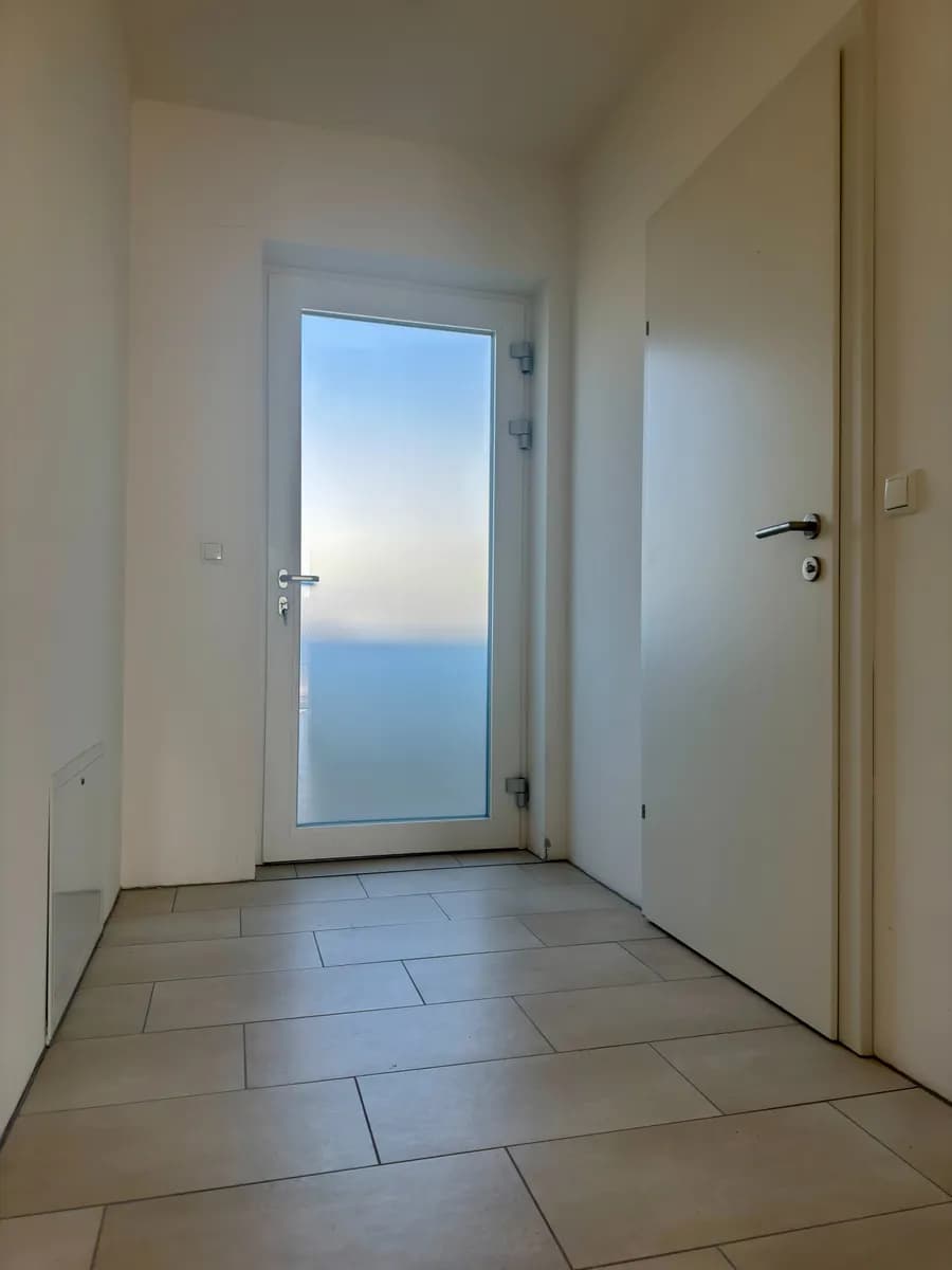 2-Zimmer-Wohnung mieten in Leibnitz – 54 m², € 849 – Bild 26 von 28