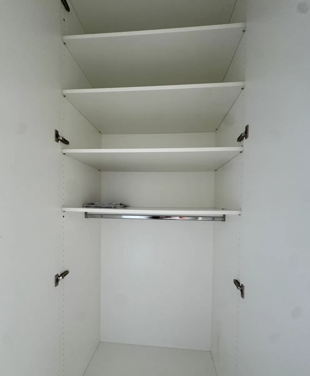 2-Zimmer-Wohnung mieten in Leibnitz – 54 m², € 849 – Bild 27 von 28