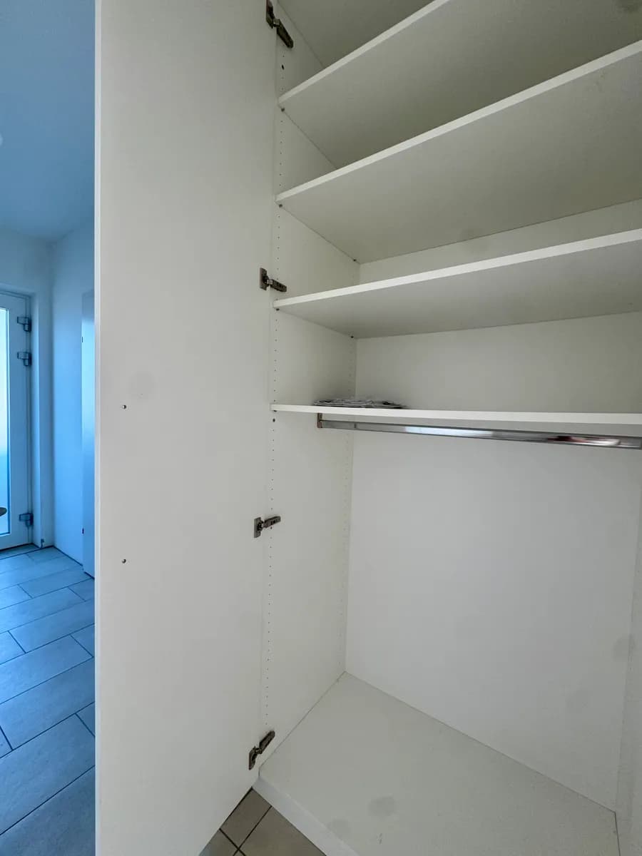 2-Zimmer-Wohnung mieten in Leibnitz – 54 m², € 849 – Bild 28 von 28