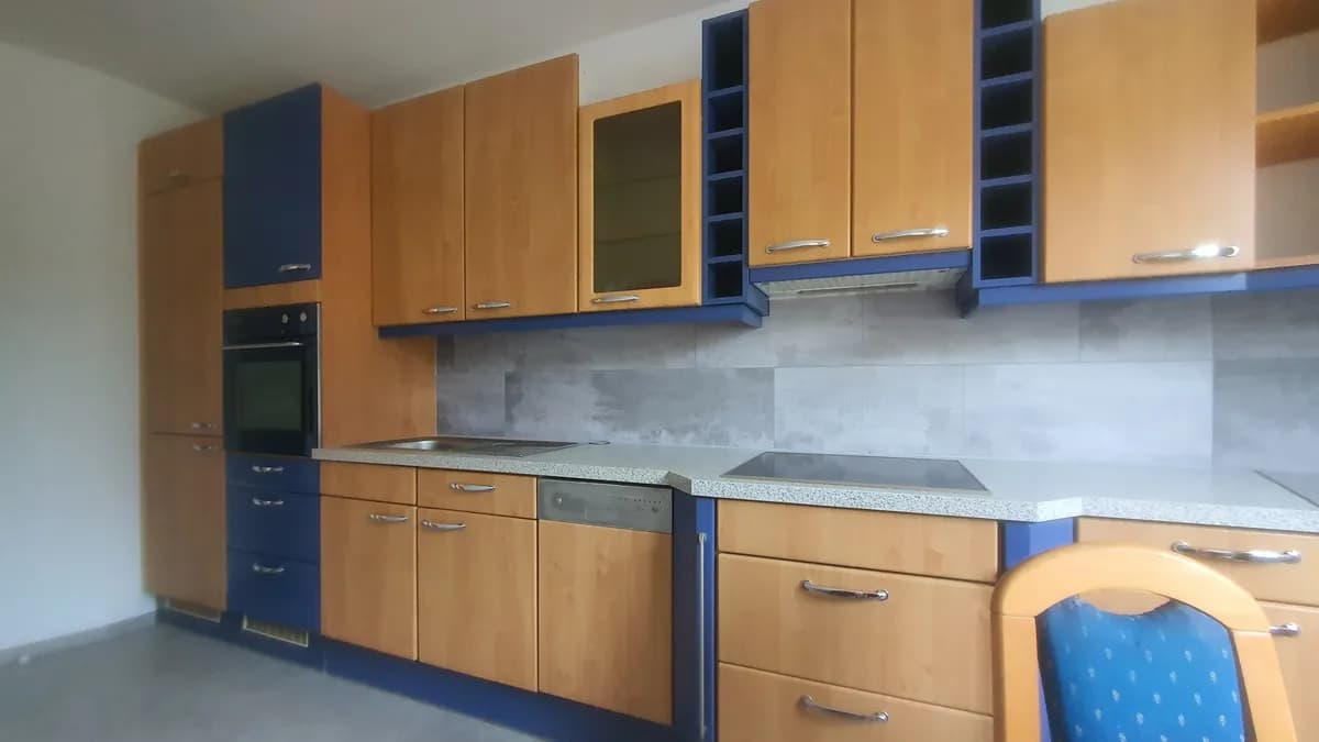3-Zimmer-Wohnung kaufen in Linz – 79 m², € 221.000 – Bild 2 von 11