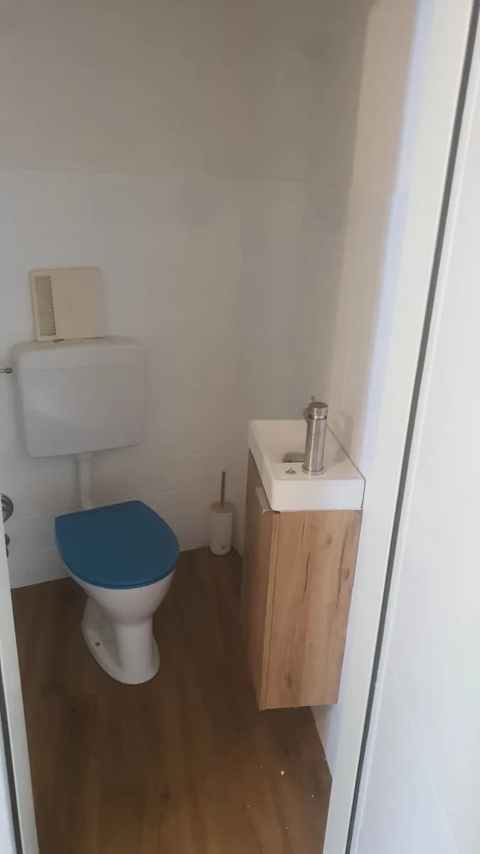 3-Zimmer-Wohnung kaufen in Linz – 79 m², € 221.000 – Bild 3 von 11