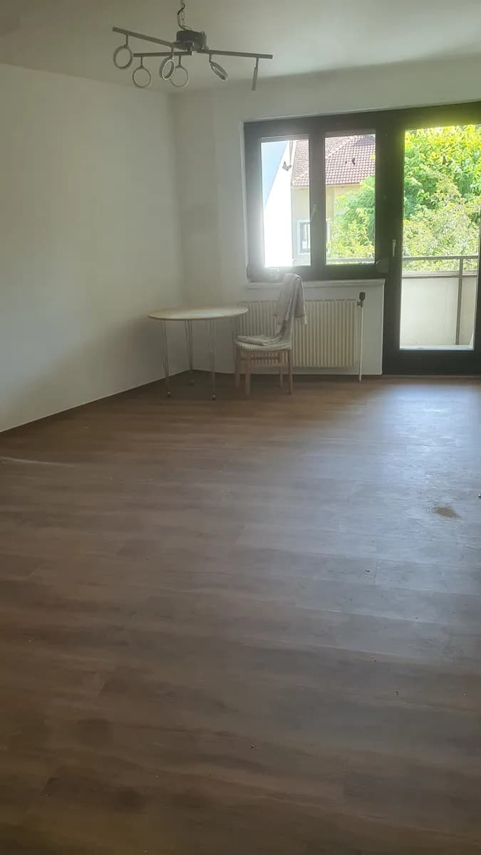 3-Zimmer-Wohnung kaufen in Linz – 79 m², € 221.000 – Bild 4 von 11