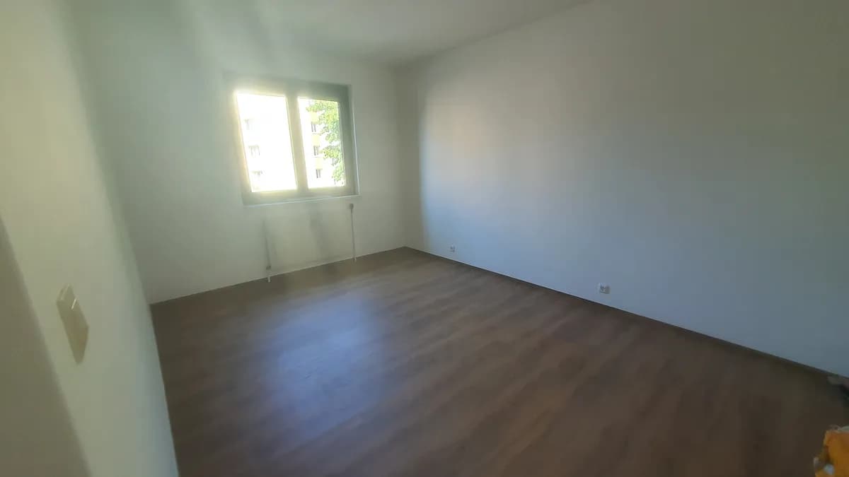 3-Zimmer-Wohnung kaufen in Linz – 79 m², € 221.000 – Bild 5 von 11