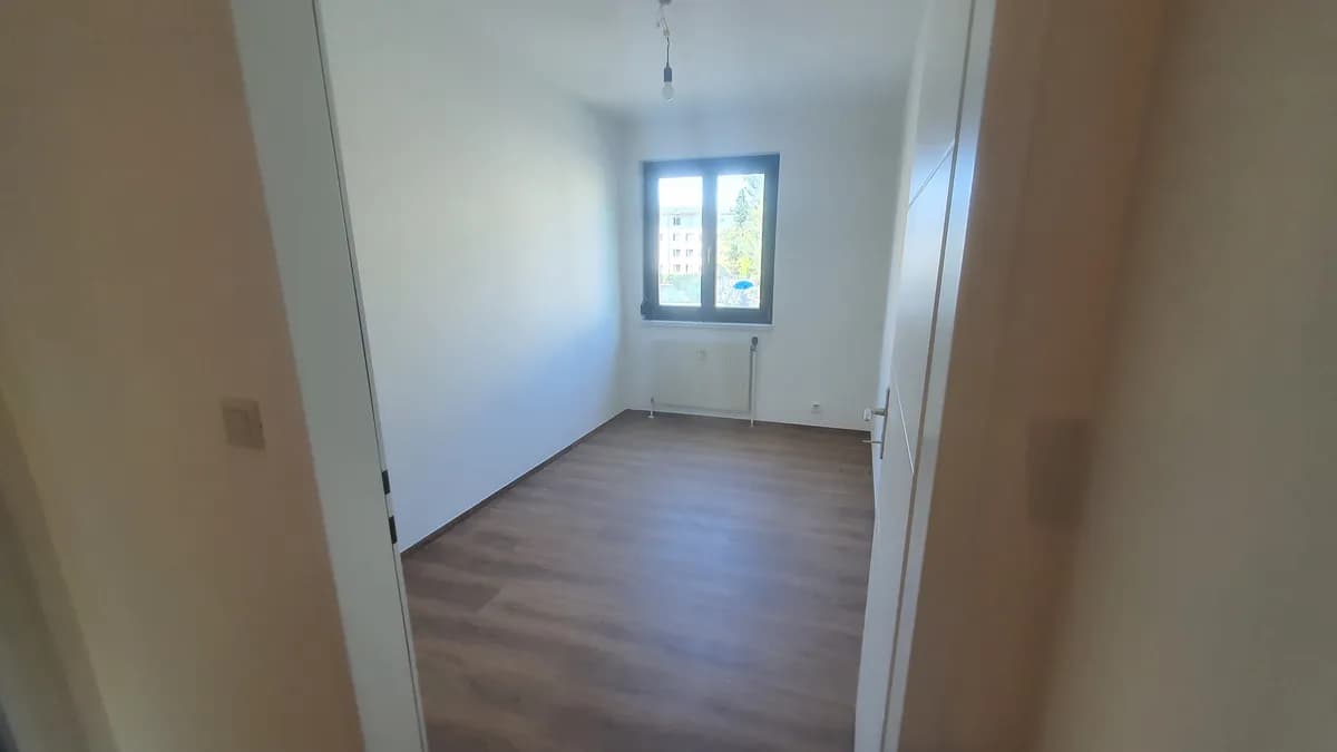 3-Zimmer-Wohnung kaufen in Linz – 79 m², € 221.000 – Bild 6 von 11