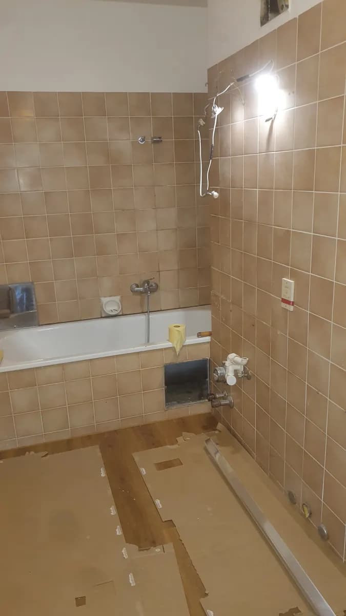 3-Zimmer-Wohnung kaufen in Linz – 79 m², € 221.000 – Bild 7 von 11