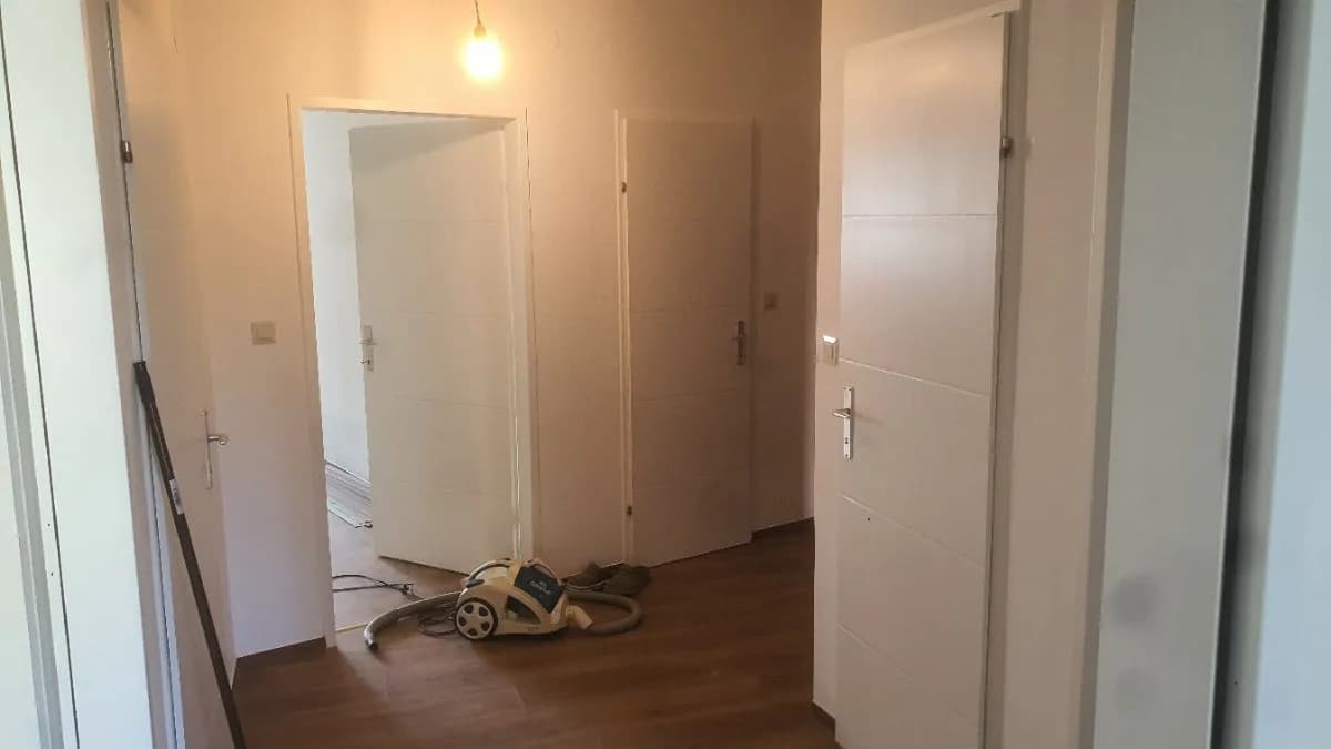 3-Zimmer-Wohnung kaufen in Linz – 79 m², € 221.000 – Bild 10 von 11