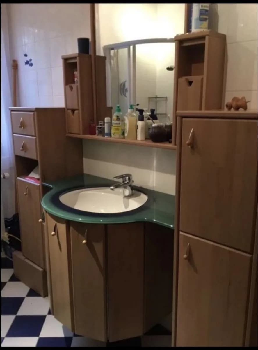 3-Zimmer-Wohnung kaufen in Linz – 79 m², € 221.000 – Bild 11 von 11