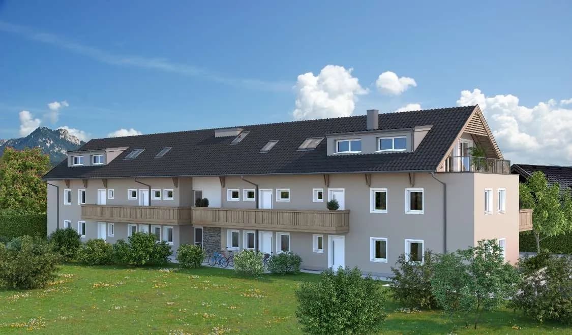 4-Zimmer-Wohnung kaufen in Salzburg-Umgebung – 92,76 m², € 632.000 – Bild 4 von 4