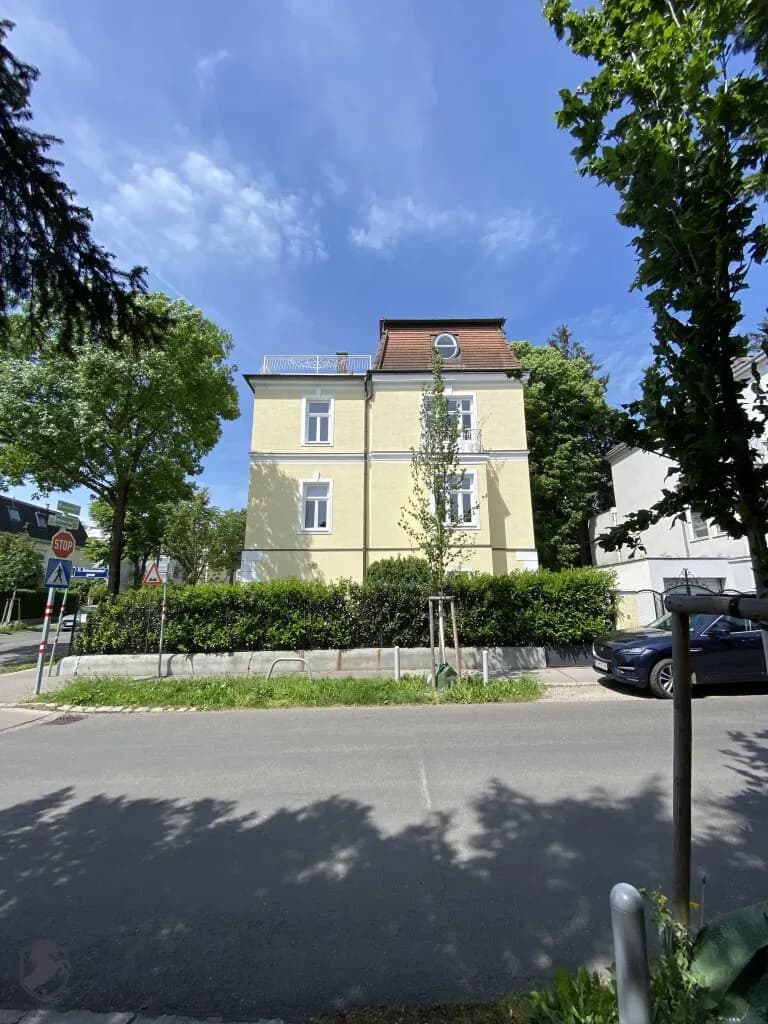 11-Zimmer-Immobilie kaufen in Wien – 300 m², € 2.290.000 – Bild 6 von 61