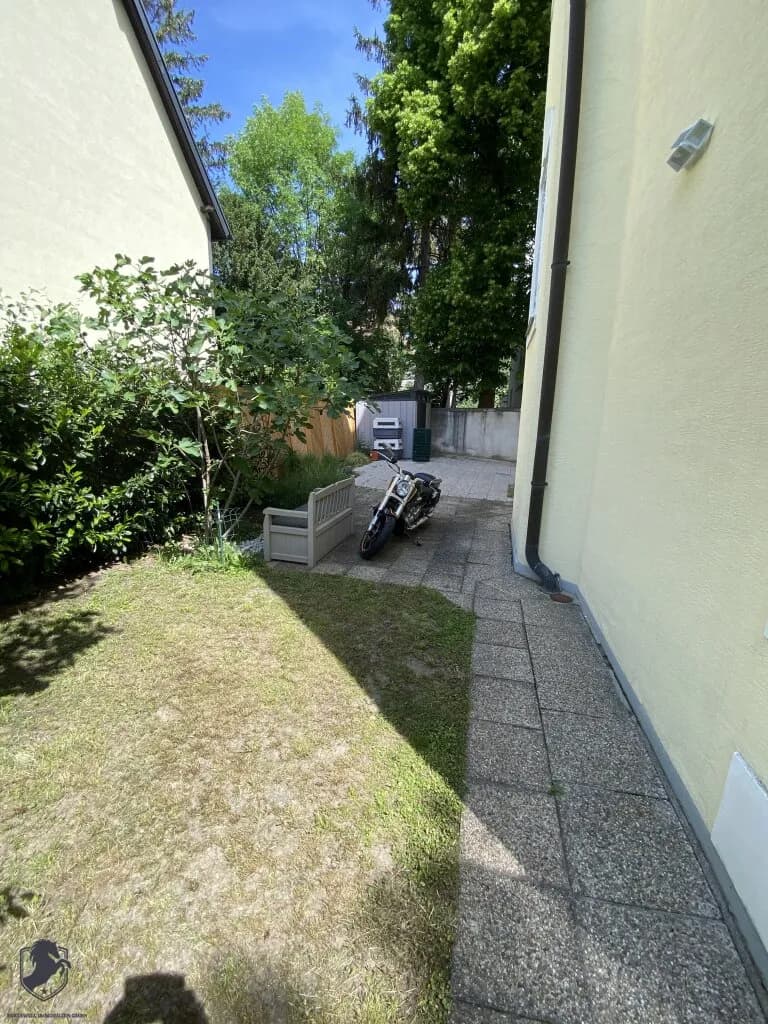 11-Zimmer-Immobilie kaufen in Wien – 300 m², € 2.290.000 – Bild 7 von 61