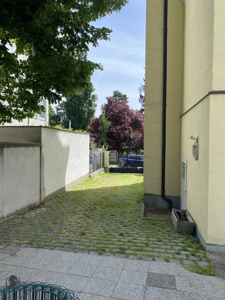 11-Zimmer-Immobilie kaufen in Wien – 300 m², € 2.290.000 – Bild 8 von 61