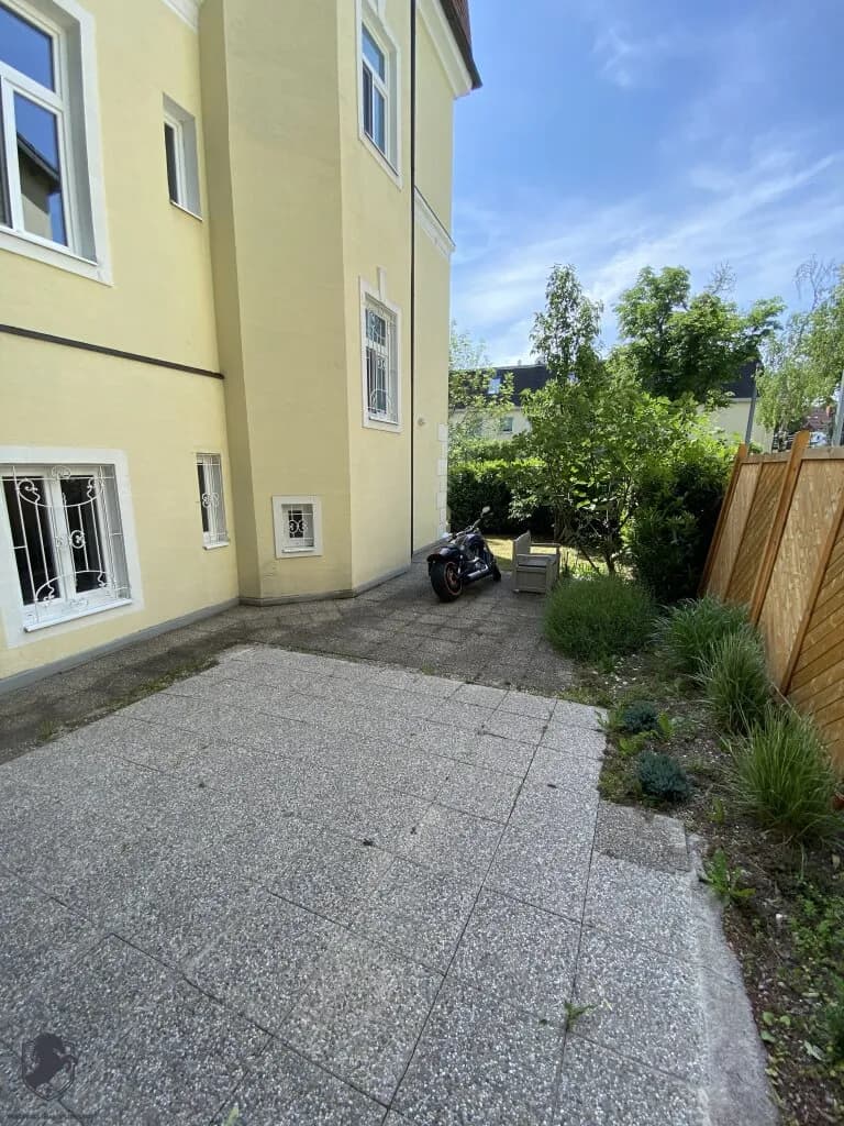 11-Zimmer-Immobilie kaufen in Wien – 300 m², € 2.290.000 – Bild 9 von 61