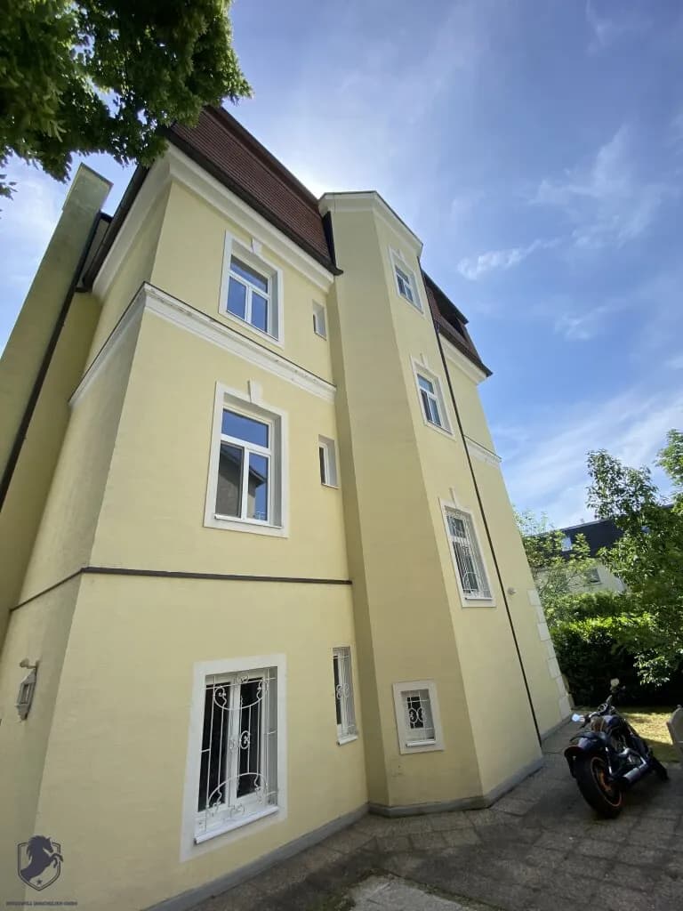 11-Zimmer-Immobilie kaufen in Wien – 300 m², € 2.290.000 – Bild 10 von 61