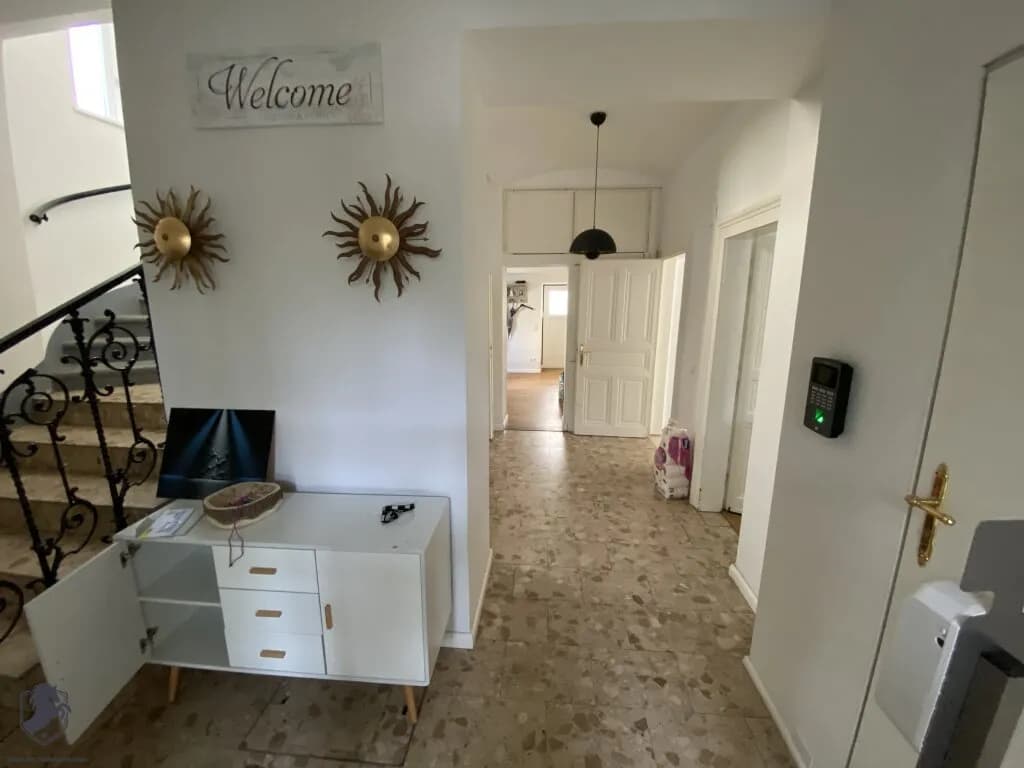 11-Zimmer-Immobilie kaufen in Wien – 300 m², € 2.290.000 – Bild 11 von 61