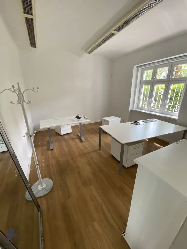 11-Zimmer-Immobilie kaufen in Wien – 300 m², € 2.290.000 – Bild 12 von 61
