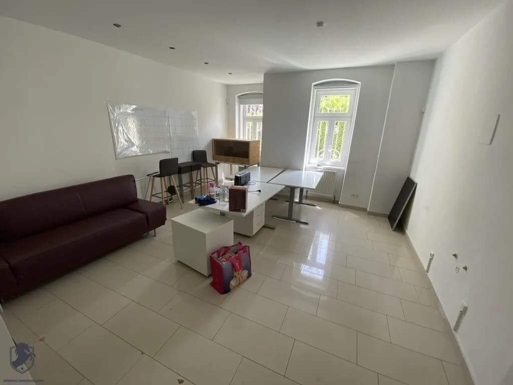 11-Zimmer-Immobilie kaufen in Wien – 300 m², € 2.290.000 – Bild 13 von 61
