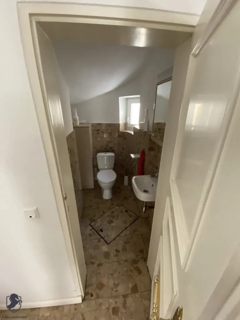 11-Zimmer-Immobilie kaufen in Wien – 300 m², € 2.290.000 – Bild 14 von 61