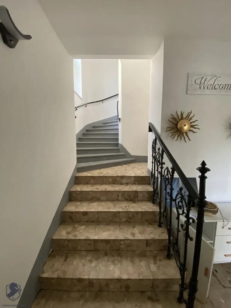 11-Zimmer-Immobilie kaufen in Wien – 300 m², € 2.290.000 – Bild 15 von 61