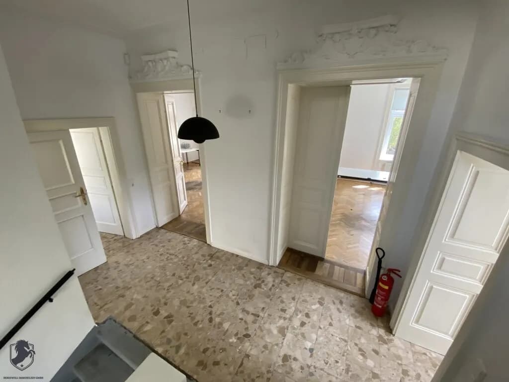 11-Zimmer-Immobilie kaufen in Wien – 300 m², € 2.290.000 – Bild 16 von 61