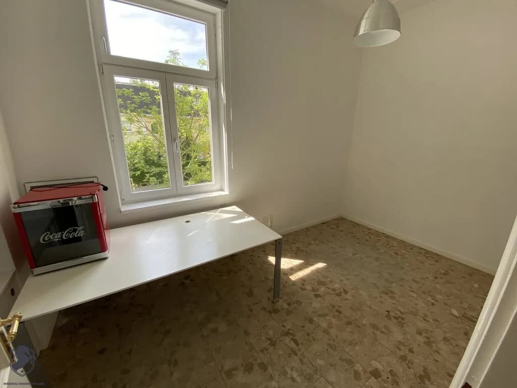 11-Zimmer-Immobilie kaufen in Wien – 300 m², € 2.290.000 – Bild 17 von 61