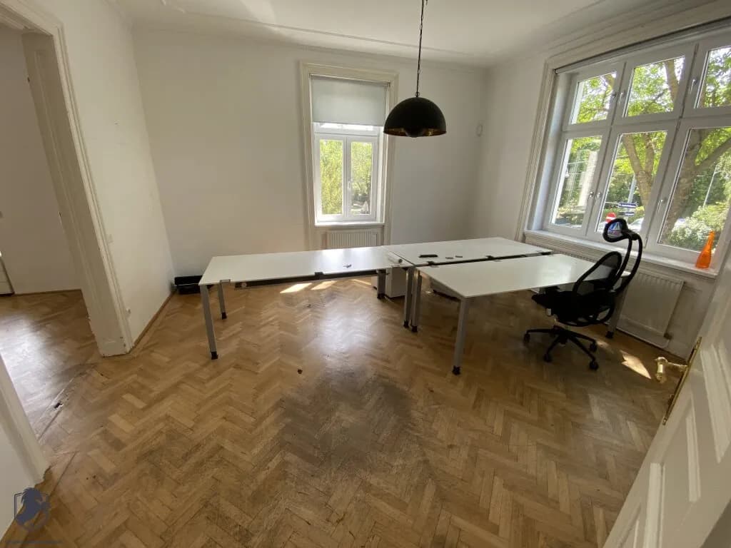 11-Zimmer-Immobilie kaufen in Wien – 300 m², € 2.290.000 – Bild 18 von 61