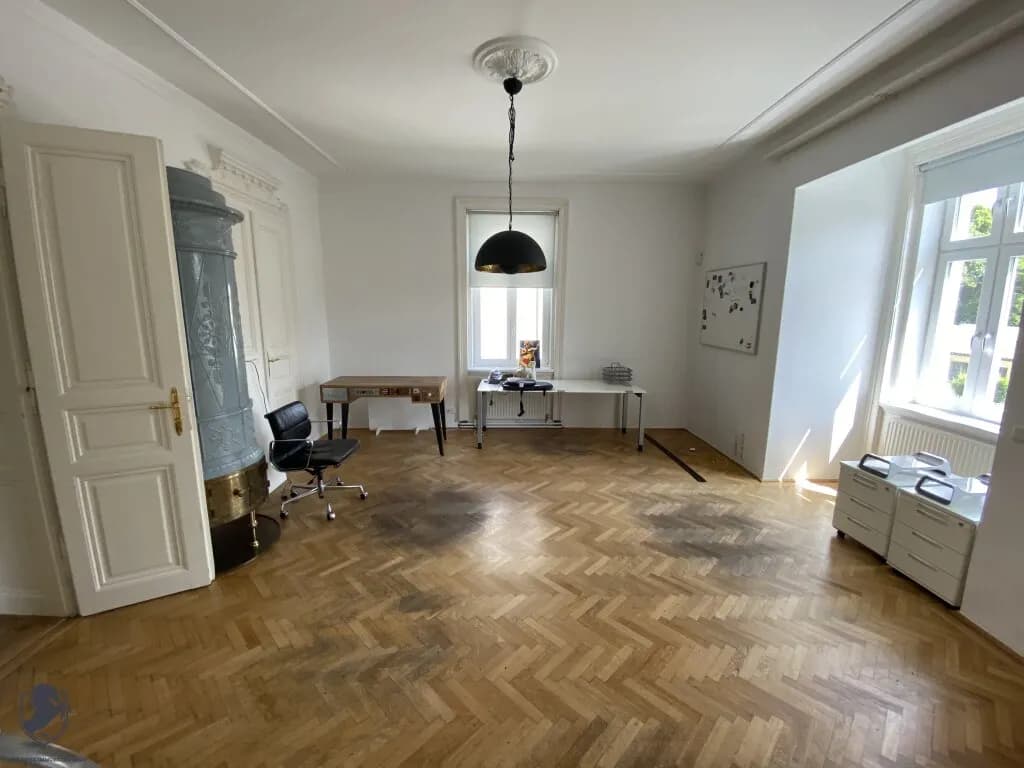 11-Zimmer-Immobilie kaufen in Wien – 300 m², € 2.290.000 – Bild 19 von 61