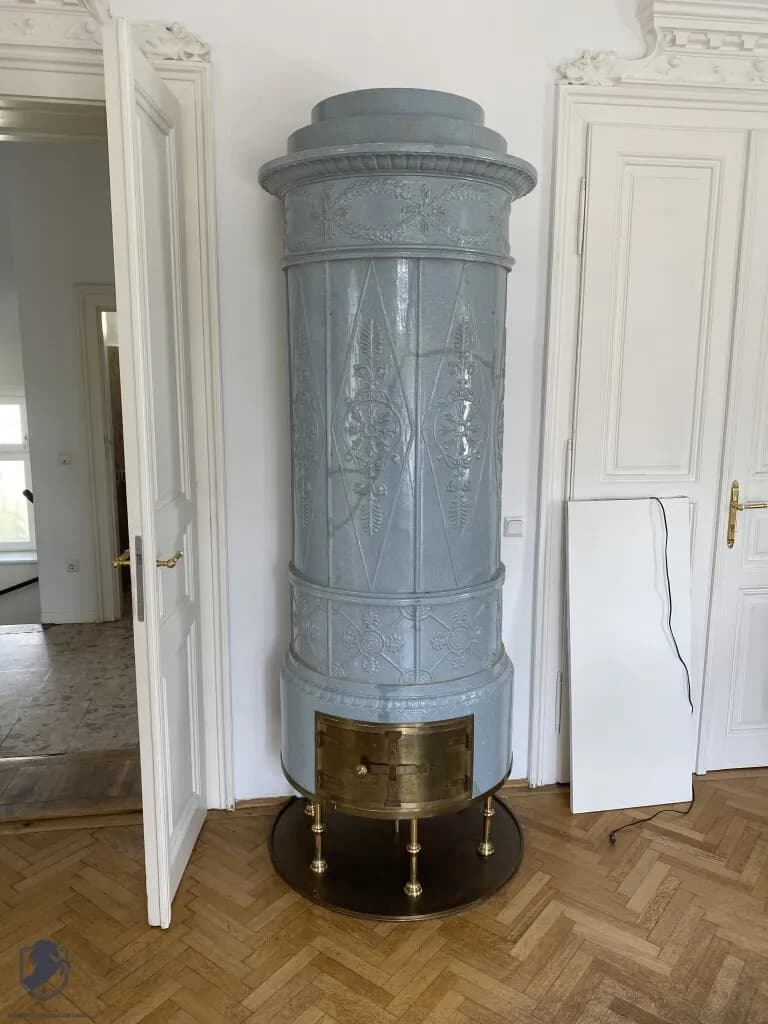 11-Zimmer-Immobilie kaufen in Wien – 300 m², € 2.290.000 – Bild 20 von 61
