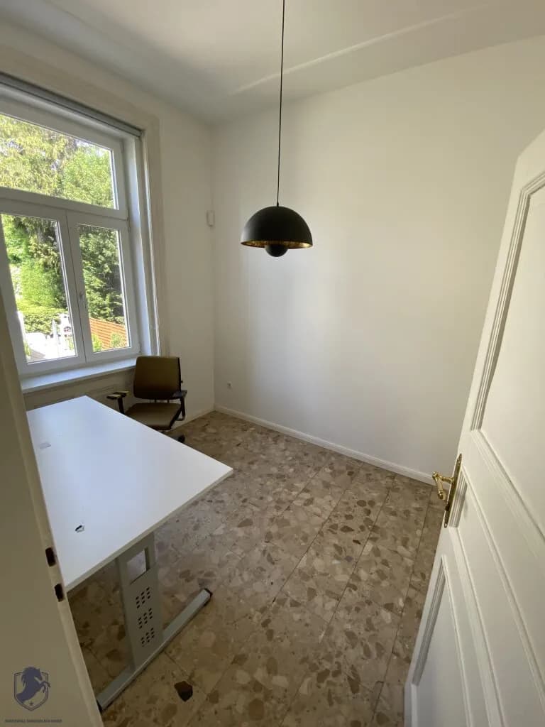 11-Zimmer-Immobilie kaufen in Wien – 300 m², € 2.290.000 – Bild 21 von 61