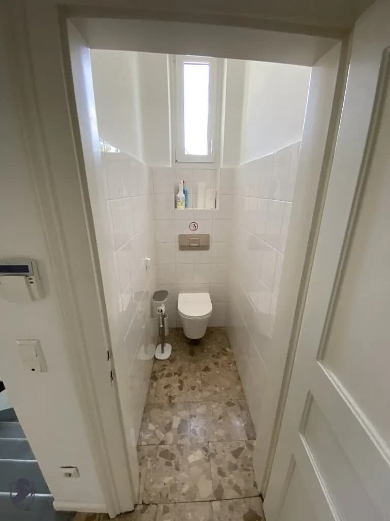 11-Zimmer-Immobilie kaufen in Wien – 300 m², € 2.290.000 – Bild 22 von 61