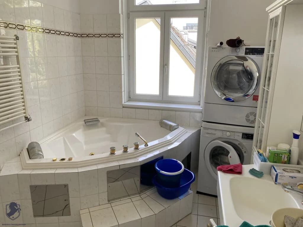 11-Zimmer-Immobilie kaufen in Wien – 300 m², € 2.290.000 – Bild 23 von 61