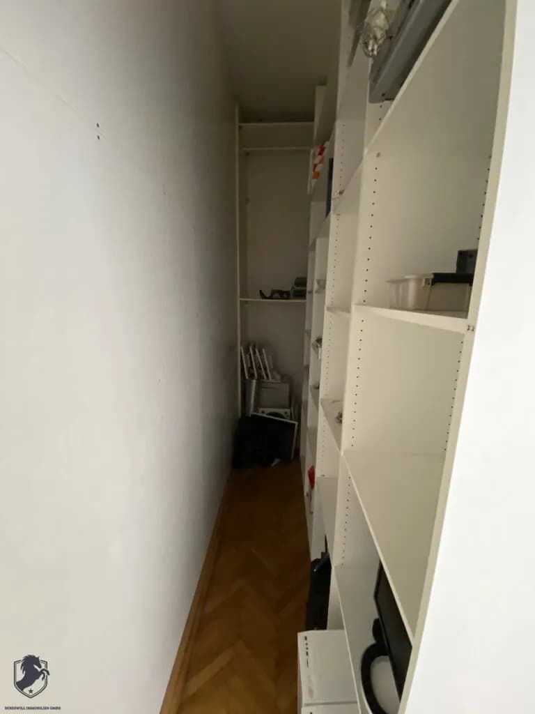 11-Zimmer-Immobilie kaufen in Wien – 300 m², € 2.290.000 – Bild 24 von 61