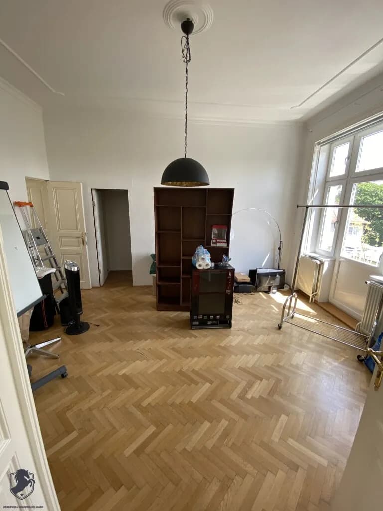 11-Zimmer-Immobilie kaufen in Wien – 300 m², € 2.290.000 – Bild 25 von 61