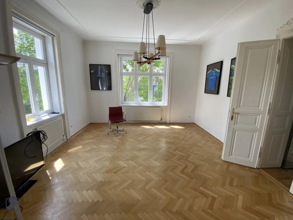 11-Zimmer-Immobilie kaufen in Wien – 300 m², € 2.290.000 – Bild 26 von 61