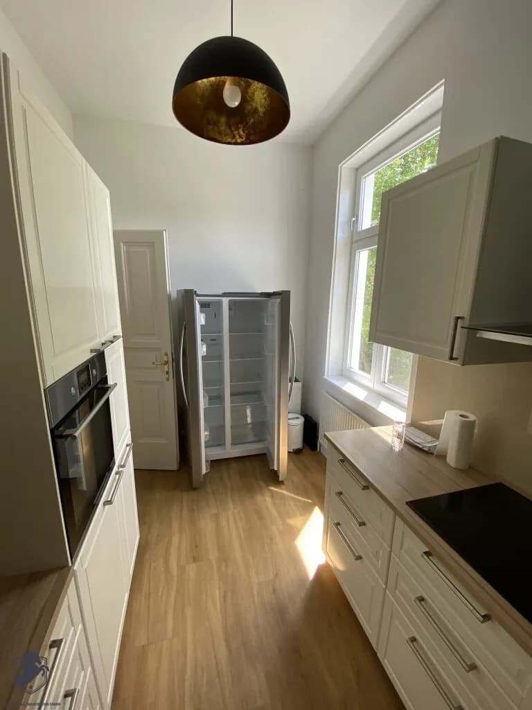 11-Zimmer-Immobilie kaufen in Wien – 300 m², € 2.290.000 – Bild 27 von 61