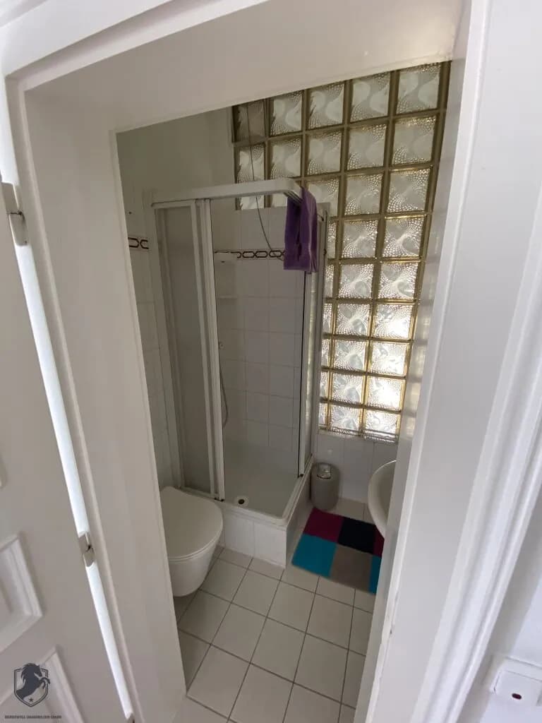 11-Zimmer-Immobilie kaufen in Wien – 300 m², € 2.290.000 – Bild 28 von 61