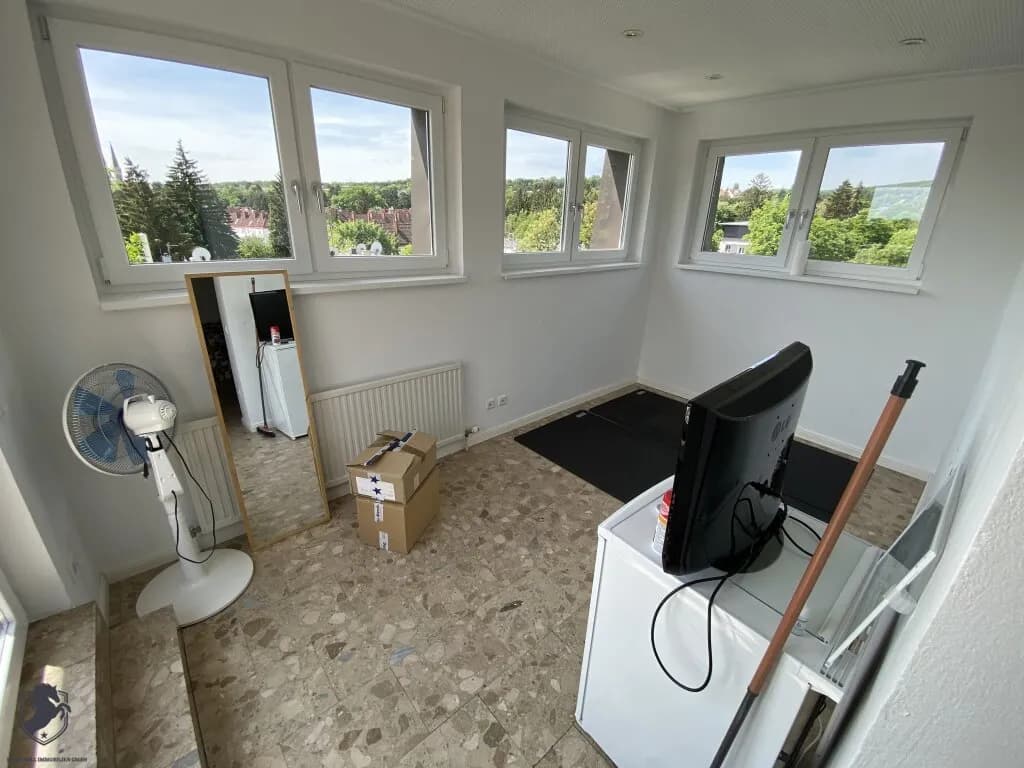 11-Zimmer-Immobilie kaufen in Wien – 300 m², € 2.290.000 – Bild 29 von 61