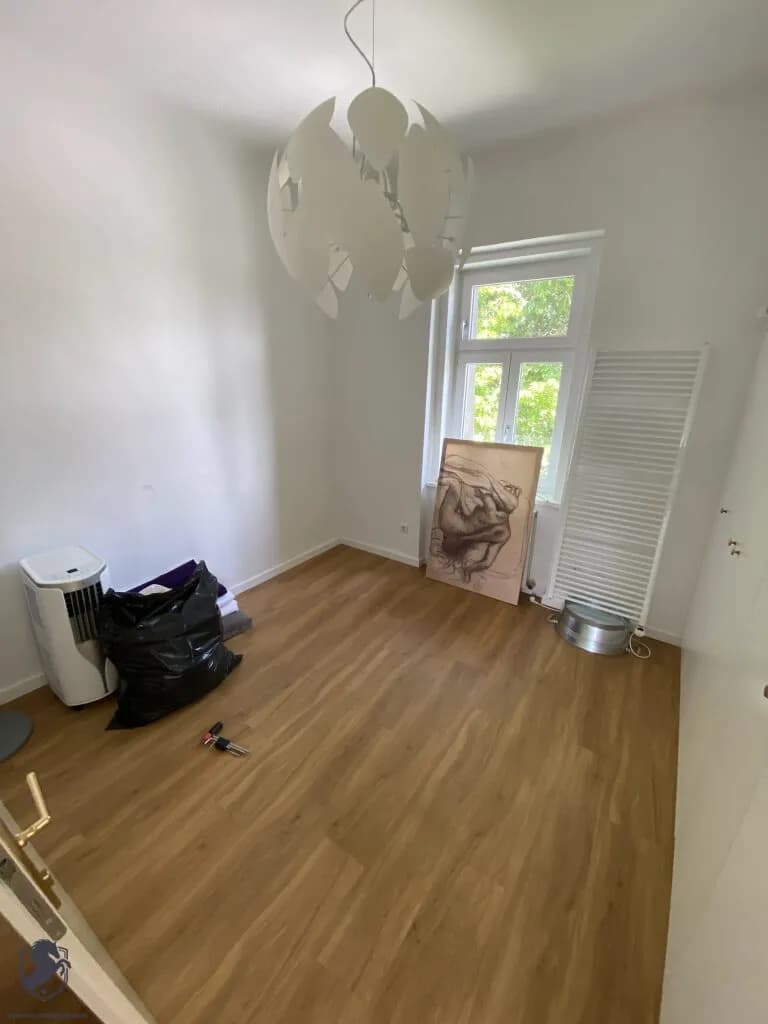 11-Zimmer-Immobilie kaufen in Wien – 300 m², € 2.290.000 – Bild 30 von 61