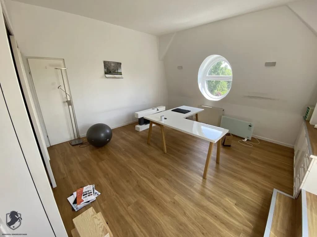 11-Zimmer-Immobilie kaufen in Wien – 300 m², € 2.290.000 – Bild 31 von 61